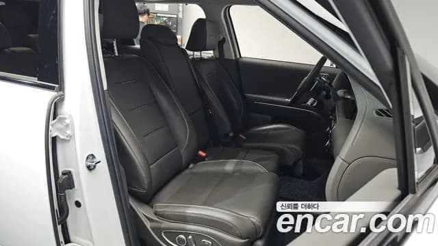 2026 Hyundai Palisade (LX3) Gasoline 2.5T 2WD 9-Seater Sold VIN KMHRK811BTU014413 – photo 19 2026 Hyundai Palisade (LX3) Gasoline 2.5T 2WD 9-Seater Sold VIN KMHRK811BTU014413 – photo 19