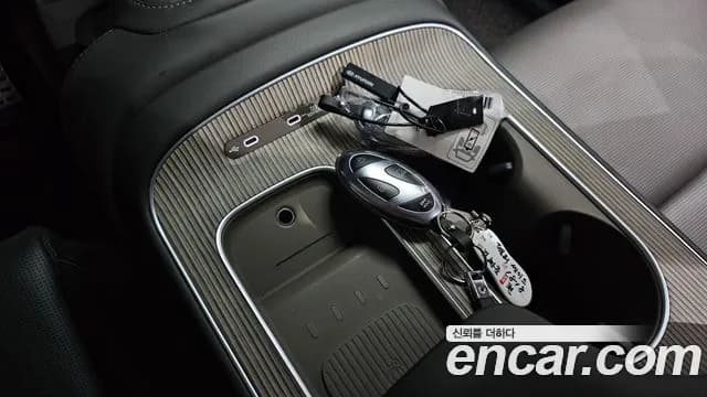 2026 Hyundai Palisade (LX3) Gasoline 2.5T 2WD 9-Seater Sold VIN KMHRK811BTU014413 – photo 20 2026 Hyundai Palisade (LX3) Gasoline 2.5T 2WD 9-Seater Sold VIN KMHRK811BTU014413 – photo 20