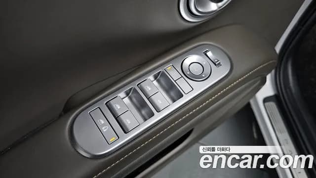 2026 Hyundai Palisade (LX3) Gasoline 2.5T 2WD 9-Seater Sold VIN KMHRK811BTU014413 – photo 37 2026 Hyundai Palisade (LX3) Gasoline 2.5T 2WD 9-Seater Sold VIN KMHRK811BTU014413 – photo 37
