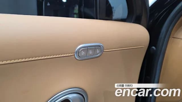 2025 Hyundai Palisade (LX3) Gasoline 2.5T 4WD 9-Seater Sold VIN KMHRK811DSU001547 – photo 12 2025 Hyundai Palisade (LX3) Gasoline 2.5T 4WD 9-Seater Sold VIN KMHRK811DSU001547 – photo 12