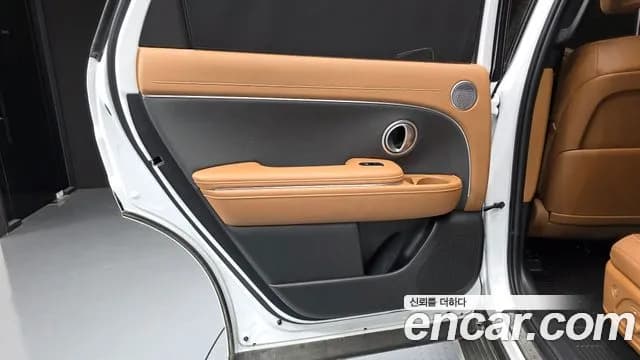 2025 Hyundai Palisade (LX3) Gasoline 2.5T 4WD 7-Seater Sold VIN KMHRK811DSU002667 – photo 11 2025 Hyundai Palisade (LX3) Gasoline 2.5T 4WD 7-Seater Sold VIN KMHRK811DSU002667 – photo 11