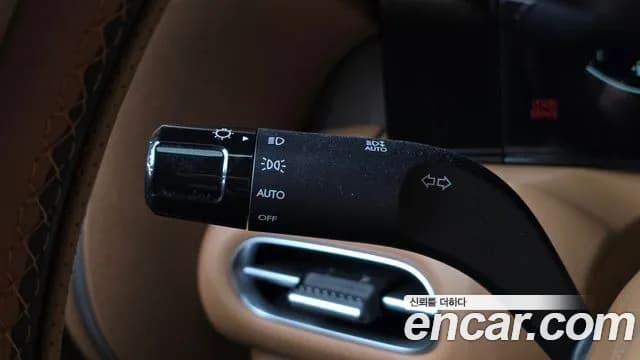 2025 Hyundai Palisade (LX3) Gasoline 2.5T 4WD 7-Seater Sold VIN KMHRK811DSU002667 – photo 16 2025 Hyundai Palisade (LX3) Gasoline 2.5T 4WD 7-Seater Sold VIN KMHRK811DSU002667 – photo 16