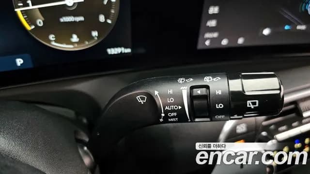 2025 Hyundai Palisade (LX3) Gasoline 2.5T 4WD 7-Seater Sold VIN KMHRK811DSU003469 – photo 13 2025 Hyundai Palisade (LX3) Gasoline 2.5T 4WD 7-Seater Sold VIN KMHRK811DSU003469 – photo 13