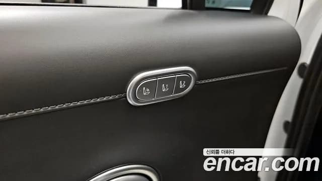 2025 Hyundai Palisade (LX3) Gasoline 2.5T 4WD 7-Seater Sold VIN KMHRK811DSU003469 – photo 17 2025 Hyundai Palisade (LX3) Gasoline 2.5T 4WD 7-Seater Sold VIN KMHRK811DSU003469 – photo 17