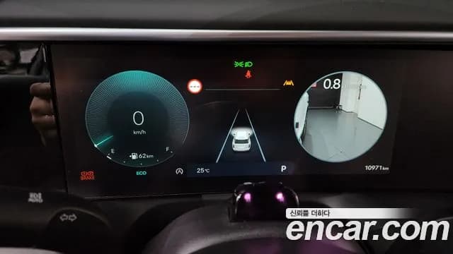 2025 Hyundai Palisade (LX3) Gasoline 2.5T 4WD 7-Seater Sold VIN KMHRK811DSU004095 – interior seats 2025 Hyundai Palisade (LX3) Gasoline 2.5T 4WD 7-Seater Sold VIN KMHRK811DSU004095 – interior seats