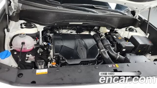 2025 Hyundai Palisade (LX3) Gasoline 2.5T 4WD 7-Seater Sold VIN KMHRK811DSU004095 – odometer reading 2025 Hyundai Palisade (LX3) Gasoline 2.5T 4WD 7-Seater Sold VIN KMHRK811DSU004095 – odometer reading