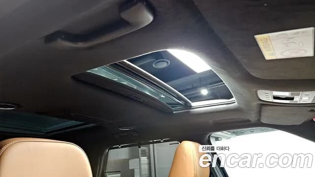 2025 Hyundai Palisade (LX3) Gasoline 2.5T 4WD 7-Seater Sold VIN KMHRK811DSU006691 – engine bay 2025 Hyundai Palisade (LX3) Gasoline 2.5T 4WD 7-Seater Sold VIN KMHRK811DSU006691 – engine bay