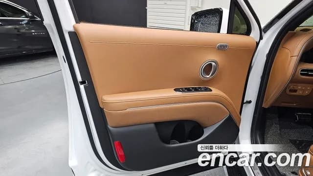 2025 Hyundai Palisade (LX3) Gasoline 2.5T 4WD 7-Seater Sold VIN KMHRK811DSU007984 – photo 29 2025 Hyundai Palisade (LX3) Gasoline 2.5T 4WD 7-Seater Sold VIN KMHRK811DSU007984 – photo 29