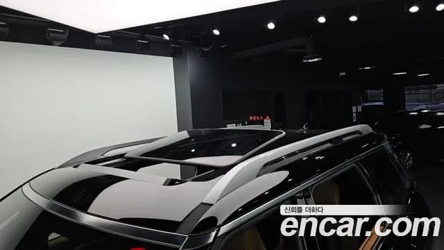 2026 Hyundai Palisade (LX3) Gasoline 2.5T 4WD 7-Seater Sold VIN KMHRK811DTU062674 – interior seats 2026 Hyundai Palisade (LX3) Gasoline 2.5T 4WD 7-Seater Sold VIN KMHRK811DTU062674 – interior seats