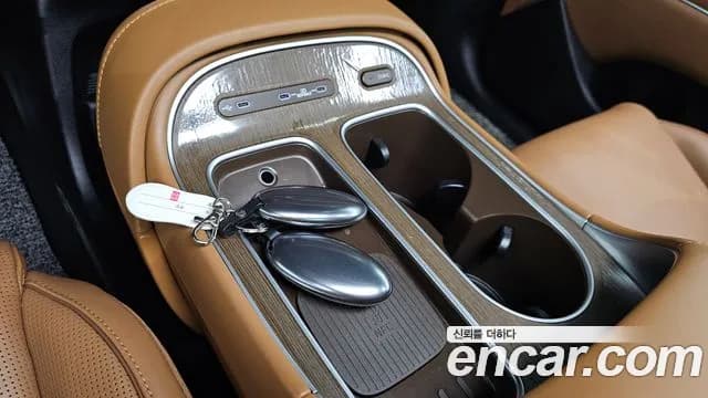 2026 Hyundai Palisade (LX3) Gasoline 2.5T 4WD 7-Seater Sold VIN KMHRK811DTU062674 – engine bay 2026 Hyundai Palisade (LX3) Gasoline 2.5T 4WD 7-Seater Sold VIN KMHRK811DTU062674 – engine bay
