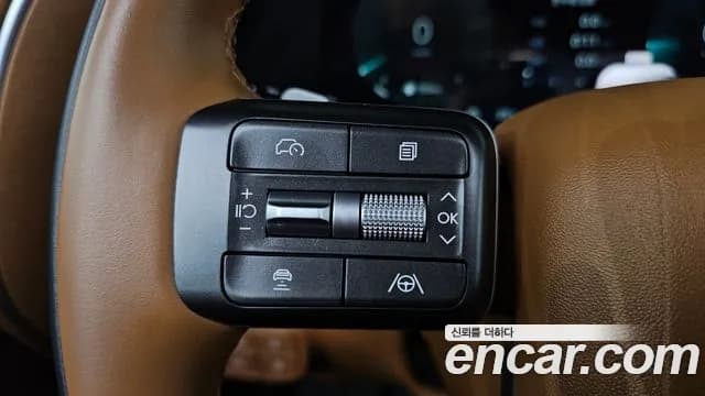 2026 Hyundai Palisade (LX3) Gasoline 2.5T 4WD 7-Seater Sold VIN KMHRK811DTU062674 – undercarriage 2026 Hyundai Palisade (LX3) Gasoline 2.5T 4WD 7-Seater Sold VIN KMHRK811DTU062674 – undercarriage