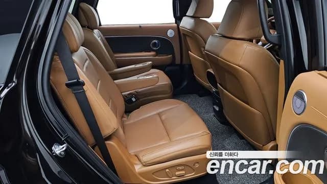 2026 Hyundai Palisade (LX3) Gasoline 2.5T 4WD 7-Seater Sold VIN KMHRK811DTU062674 – photo 13 2026 Hyundai Palisade (LX3) Gasoline 2.5T 4WD 7-Seater Sold VIN KMHRK811DTU062674 – photo 13