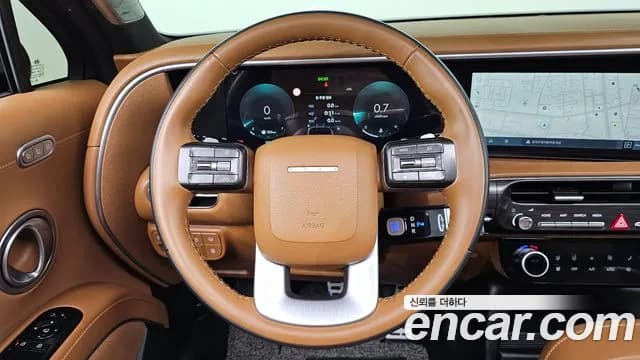 2026 Hyundai Palisade (LX3) Gasoline 2.5T 4WD 7-Seater Sold VIN KMHRK811DTU062674 – photo 16 2026 Hyundai Palisade (LX3) Gasoline 2.5T 4WD 7-Seater Sold VIN KMHRK811DTU062674 – photo 16
