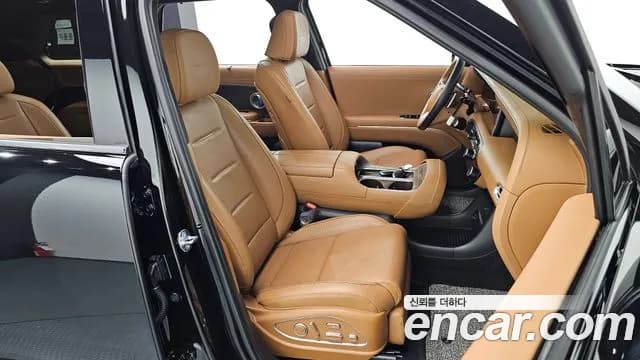 2026 Hyundai Palisade (LX3) Gasoline 2.5T 4WD 7-Seater Sold VIN KMHRK811DTU062674 – photo 19 2026 Hyundai Palisade (LX3) Gasoline 2.5T 4WD 7-Seater Sold VIN KMHRK811DTU062674 – photo 19