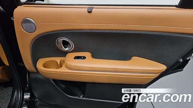 2026 Hyundai Palisade (LX3) Gasoline 2.5T 4WD 7-Seater Sold VIN KMHRK811DTU062674 – photo 30 2026 Hyundai Palisade (LX3) Gasoline 2.5T 4WD 7-Seater Sold VIN KMHRK811DTU062674 – photo 30