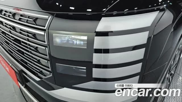 2026 Hyundai Palisade (LX3) Gasoline 2.5T 4WD 7-Seater Sold VIN KMHRK811DTU062674 – photo 31 2026 Hyundai Palisade (LX3) Gasoline 2.5T 4WD 7-Seater Sold VIN KMHRK811DTU062674 – photo 31
