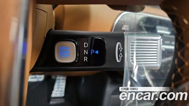 2026 Hyundai Palisade (LX3) Gasoline 2.5T 4WD 7-Seater Sold VIN KMHRK811DTU072589 – undercarriage 2026 Hyundai Palisade (LX3) Gasoline 2.5T 4WD 7-Seater Sold VIN KMHRK811DTU072589 – undercarriage