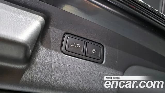 2026 Hyundai Palisade (LX3) Gasoline 2.5T 4WD 7-Seater Sold VIN KMHRK811DTU072589 – odometer reading 2026 Hyundai Palisade (LX3) Gasoline 2.5T 4WD 7-Seater Sold VIN KMHRK811DTU072589 – odometer reading