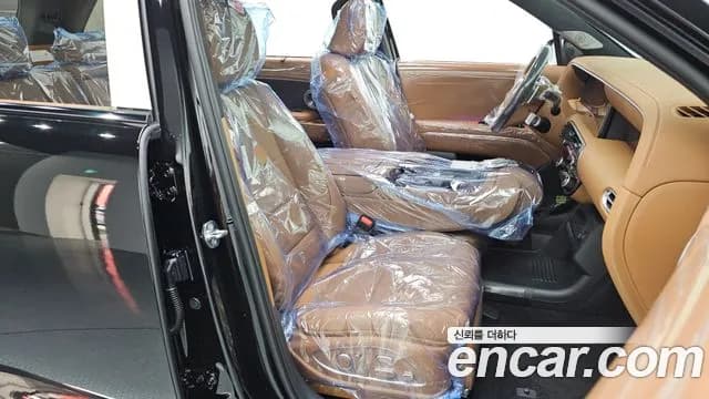 2026 Hyundai Palisade (LX3) Gasoline 2.5T 4WD 9-Seater Sold VIN KMHRK811DTU101637 – undercarriage 2026 Hyundai Palisade (LX3) Gasoline 2.5T 4WD 9-Seater Sold VIN KMHRK811DTU101637 – undercarriage