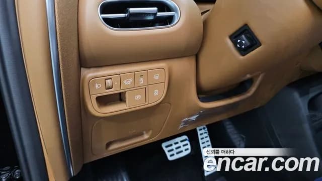 2026 Hyundai Palisade (LX3) Gasoline 2.5T 4WD 9-Seater Sold VIN KMHRK811DTU101637 – photo 15 2026 Hyundai Palisade (LX3) Gasoline 2.5T 4WD 9-Seater Sold VIN KMHRK811DTU101637 – photo 15