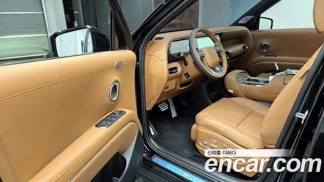 2026 Hyundai Palisade (LX3) Gasoline 2.5T 4WD 7-Seater Sold VIN KMHRK811DTU110902 – photo 29 2026 Hyundai Palisade (LX3) Gasoline 2.5T 4WD 7-Seater Sold VIN KMHRK811DTU110902 – photo 29