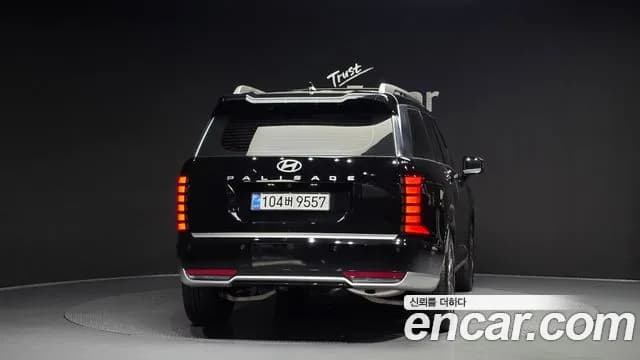 2026 Hyundai Palisade (LX3) HEV 2.5T 2WD 9-Seater Sold VIN KMHRK81ABTU002330 – interior seats 2026 Hyundai Palisade (LX3) HEV 2.5T 2WD 9-Seater Sold VIN KMHRK81ABTU002330 – interior seats