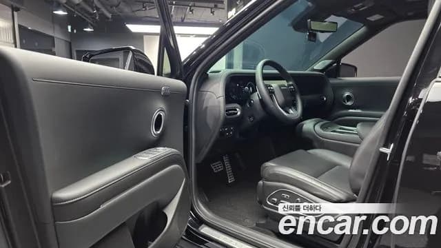 2026 Hyundai Palisade (LX3) HEV 2.5T 2WD 9-Seater Sold VIN KMHRK81ABTU002330 – engine bay 2026 Hyundai Palisade (LX3) HEV 2.5T 2WD 9-Seater Sold VIN KMHRK81ABTU002330 – engine bay