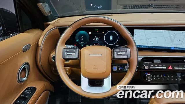 2026 Hyundai Palisade (LX3) HEV 2.5T 2WD 7-Seater Sold VIN KMHRK81ABTU004655 – interior seats 2026 Hyundai Palisade (LX3) HEV 2.5T 2WD 7-Seater Sold VIN KMHRK81ABTU004655 – interior seats