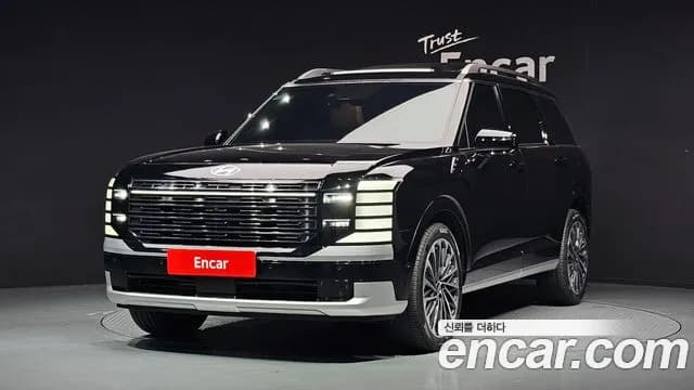 2026 Hyundai Palisade (LX3) HEV 2.5T 2WD 7-Seater Sold VIN KMHRK81ABTU004655 – engine bay 2026 Hyundai Palisade (LX3) HEV 2.5T 2WD 7-Seater Sold VIN KMHRK81ABTU004655 – engine bay