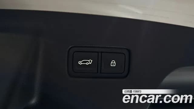 2026 Hyundai Palisade (LX3) HEV 2.5T 2WD 7-Seater Sold VIN KMHRK81ABTU014573 – engine bay 2026 Hyundai Palisade (LX3) HEV 2.5T 2WD 7-Seater Sold VIN KMHRK81ABTU014573 – engine bay