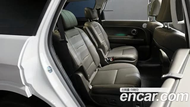 2026 Hyundai Palisade (LX3) HEV 2.5T 2WD 7-Seater Sold VIN KMHRK81ABTU014573 – exterior detail 2026 Hyundai Palisade (LX3) HEV 2.5T 2WD 7-Seater Sold VIN KMHRK81ABTU014573 – exterior detail