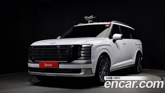 2026 Hyundai Palisade (LX3) HEV 2.5T 2WD 7-Seater Sold VIN KMHRK81ABTU014573 – odometer reading 2026 Hyundai Palisade (LX3) HEV 2.5T 2WD 7-Seater Sold VIN KMHRK81ABTU014573 – odometer reading