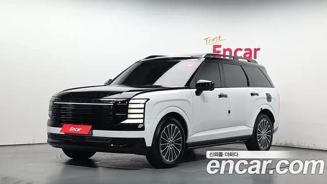 2026 Hyundai Palisade (LX3) HEV 2.5T 2WD 7-Seater Sold VIN KMHRK81ABTU070042 – interior seats 2026 Hyundai Palisade (LX3) HEV 2.5T 2WD 7-Seater Sold VIN KMHRK81ABTU070042 – interior seats