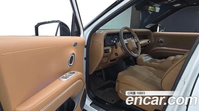 2026 Hyundai Palisade (LX3) HEV 2.5T 2WD 7-Seater Sold VIN KMHRK81ABTU070042 – trunk area 2026 Hyundai Palisade (LX3) HEV 2.5T 2WD 7-Seater Sold VIN KMHRK81ABTU070042 – trunk area