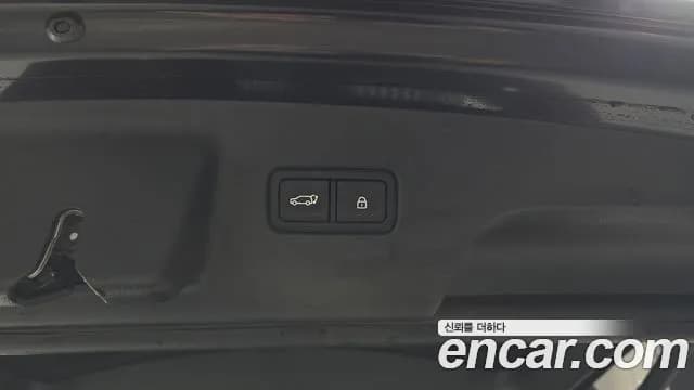 2026 Hyundai Palisade (LX3) HEV 2.5T 4WD 9-Seater Sold VIN KMHRK81ADTU002214 – dashboard 2026 Hyundai Palisade (LX3) HEV 2.5T 4WD 9-Seater Sold VIN KMHRK81ADTU002214 – dashboard