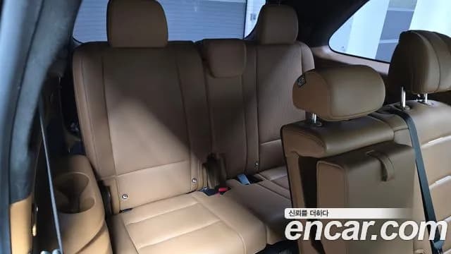 2026 Hyundai Palisade (LX3) HEV 2.5T 4WD 9-Seater Sold VIN KMHRK81ADTU002214 – engine bay 2026 Hyundai Palisade (LX3) HEV 2.5T 4WD 9-Seater Sold VIN KMHRK81ADTU002214 – engine bay