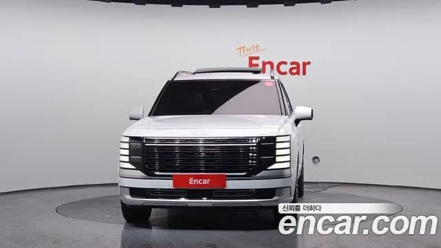 2026 Hyundai Palisade (LX3) HEV 2.5T 4WD 9-Seater Sold VIN KMHRK81ADTU004712 – dashboard 2026 Hyundai Palisade (LX3) HEV 2.5T 4WD 9-Seater Sold VIN KMHRK81ADTU004712 – dashboard