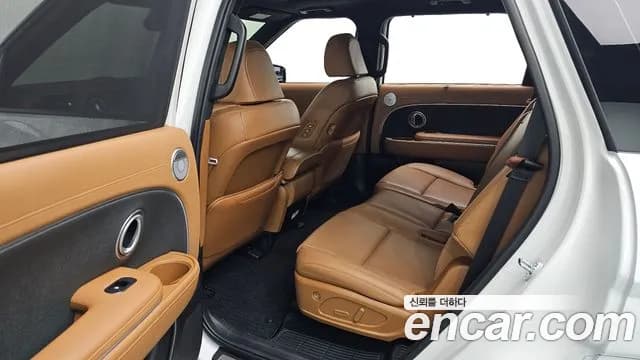 2026 Hyundai Palisade (LX3) HEV 2.5T 4WD 9-Seater Sold VIN KMHRK81ADTU004712 – interior seats 2026 Hyundai Palisade (LX3) HEV 2.5T 4WD 9-Seater Sold VIN KMHRK81ADTU004712 – interior seats