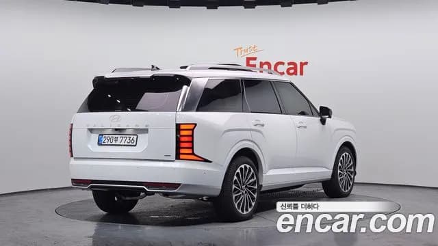 2026 Hyundai Palisade (LX3) HEV 2.5T 4WD 9-Seater Sold VIN KMHRK81ADTU004712 – engine bay 2026 Hyundai Palisade (LX3) HEV 2.5T 4WD 9-Seater Sold VIN KMHRK81ADTU004712 – engine bay