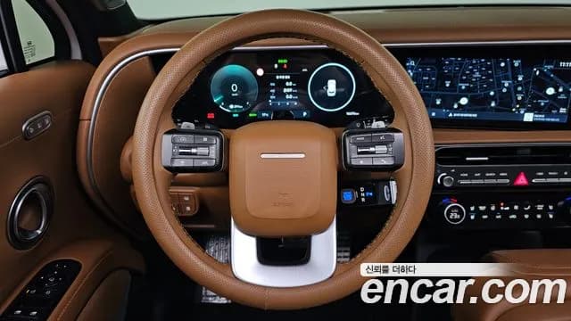 2026 Hyundai Palisade (LX3) HEV 2.5T 4WD 9-Seater Sold VIN KMHRK81ADTU004712 – undercarriage 2026 Hyundai Palisade (LX3) HEV 2.5T 4WD 9-Seater Sold VIN KMHRK81ADTU004712 – undercarriage