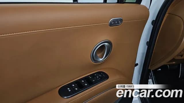2026 Hyundai Palisade (LX3) HEV 2.5T 4WD 9-Seater Sold VIN KMHRK81ADTU004712 – trunk area 2026 Hyundai Palisade (LX3) HEV 2.5T 4WD 9-Seater Sold VIN KMHRK81ADTU004712 – trunk area