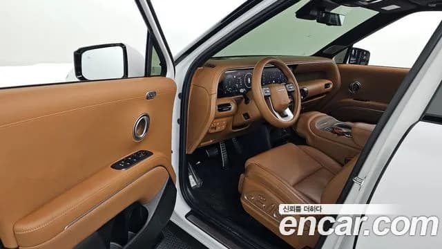 2026 Hyundai Palisade (LX3) HEV 2.5T 4WD 9-Seater Sold VIN KMHRK81ADTU004712 – odometer reading 2026 Hyundai Palisade (LX3) HEV 2.5T 4WD 9-Seater Sold VIN KMHRK81ADTU004712 – odometer reading