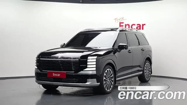 2026 Hyundai Palisade (LX3) HEV 2.5T 4WD 7-Seater Sold VIN KMHRK81ADTU006793 – interior seats 2026 Hyundai Palisade (LX3) HEV 2.5T 4WD 7-Seater Sold VIN KMHRK81ADTU006793 – interior seats