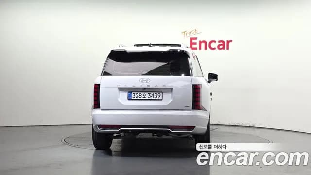 2026 Hyundai Palisade (LX3) HEV 2.5T 4WD 7-Seater Sold VIN KMHRK81ADTU057972 – engine bay 2026 Hyundai Palisade (LX3) HEV 2.5T 4WD 7-Seater Sold VIN KMHRK81ADTU057972 – engine bay