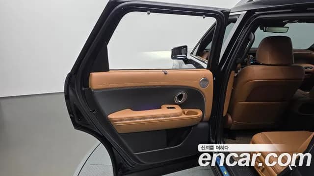 2026 Hyundai Palisade (LX3) HEV 2.5T 4WD 7-Seater Sold VIN KMHRK81ADTU062234 – interior seats 2026 Hyundai Palisade (LX3) HEV 2.5T 4WD 7-Seater Sold VIN KMHRK81ADTU062234 – interior seats