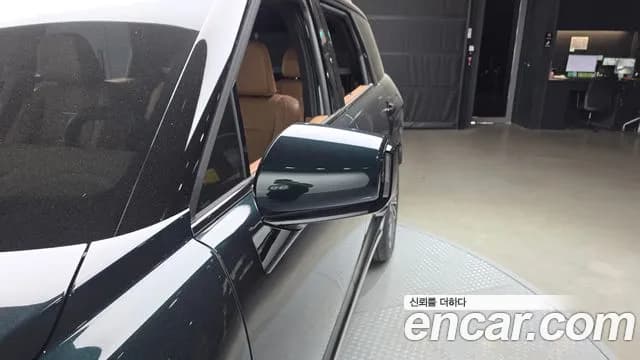 2026 Hyundai Palisade (LX3) HEV 2.5T 4WD 7-Seater Sold VIN KMHRK81ADTU062234 – undercarriage 2026 Hyundai Palisade (LX3) HEV 2.5T 4WD 7-Seater Sold VIN KMHRK81ADTU062234 – undercarriage