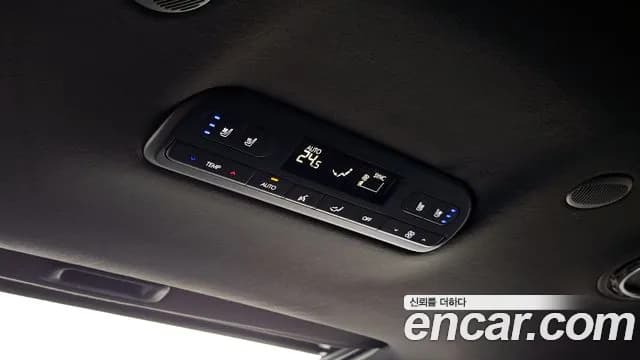 2026 Hyundai Palisade (LX3) HEV 2.5T 4WD 9-Seater Sold VIN KMHRK81ADTU067576 – side profile 2026 Hyundai Palisade (LX3) HEV 2.5T 4WD 9-Seater Sold VIN KMHRK81ADTU067576 – side profile