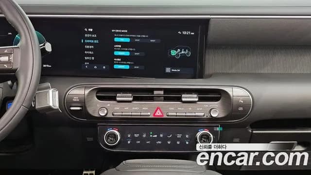 2026 Hyundai Palisade (LX3) HEV 2.5T 4WD 9-Seater Sold VIN KMHRK81ADTU067576 – interior seats 2026 Hyundai Palisade (LX3) HEV 2.5T 4WD 9-Seater Sold VIN KMHRK81ADTU067576 – interior seats