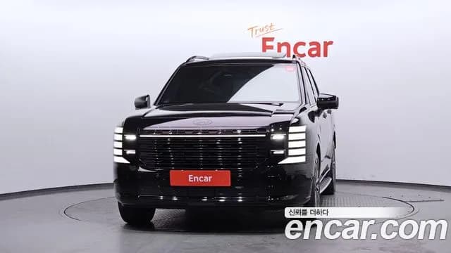 2026 Hyundai Palisade (LX3) HEV 2.5T 4WD 9-Seater Sold VIN KMHRK81ADTU067576 – trunk area 2026 Hyundai Palisade (LX3) HEV 2.5T 4WD 9-Seater Sold VIN KMHRK81ADTU067576 – trunk area