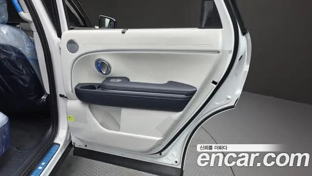 2026 Hyundai Palisade (LX3) HEV 2.5T 4WD 7-Seater Sold VIN KMHRK81ADTU079311 – rear exterior 2026 Hyundai Palisade (LX3) HEV 2.5T 4WD 7-Seater Sold VIN KMHRK81ADTU079311 – rear exterior